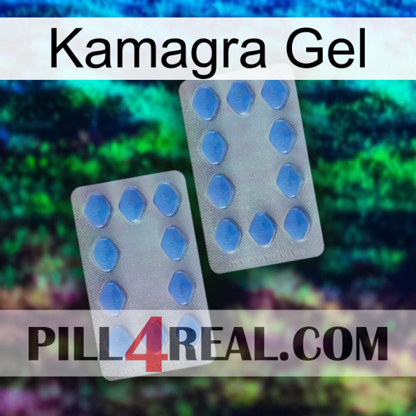 Kamagra Gel 20.jpg